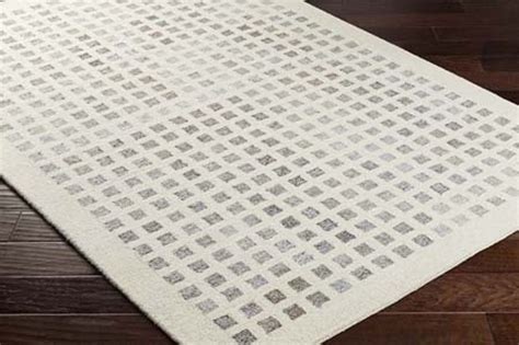 quality area rugs ottawa